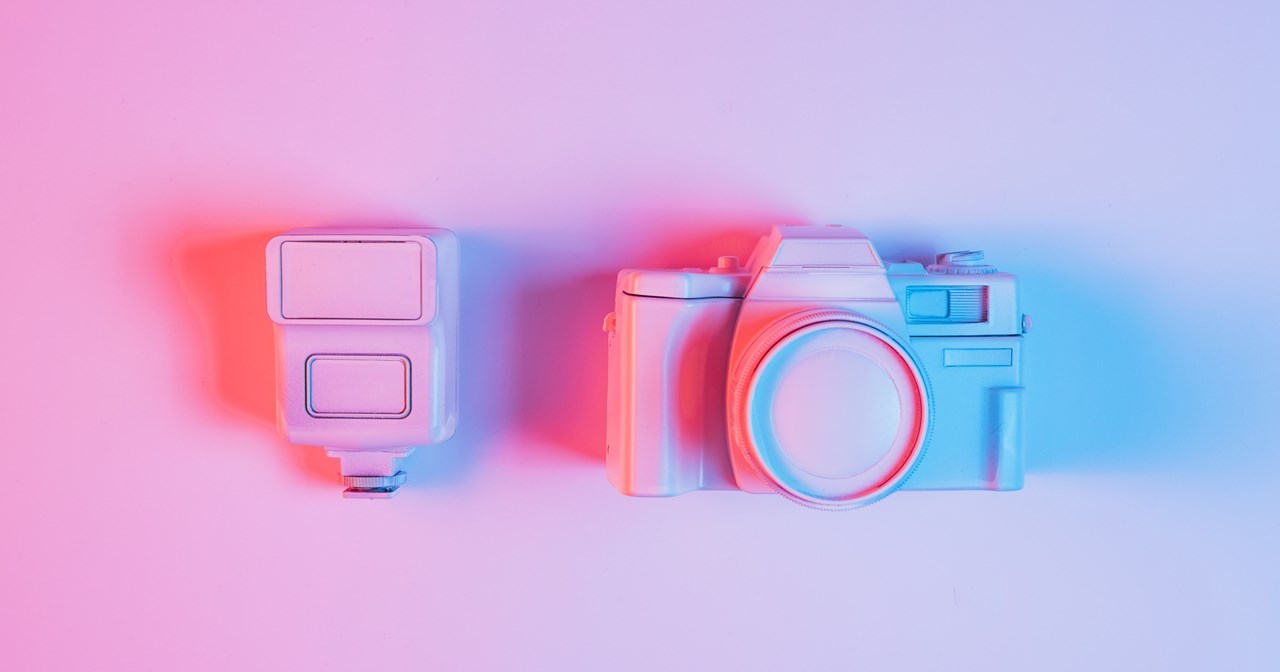 AI Art Magazine: Ένα νέο περιοδικό για την τέχνη μέσω τεχνητής νοημοσύνης - εικόνα 1