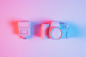 AI Art Magazine: Ένα νέο περιοδικό για την τέχνη μέσω τεχνητής νοημοσύνης - εικόνα 1