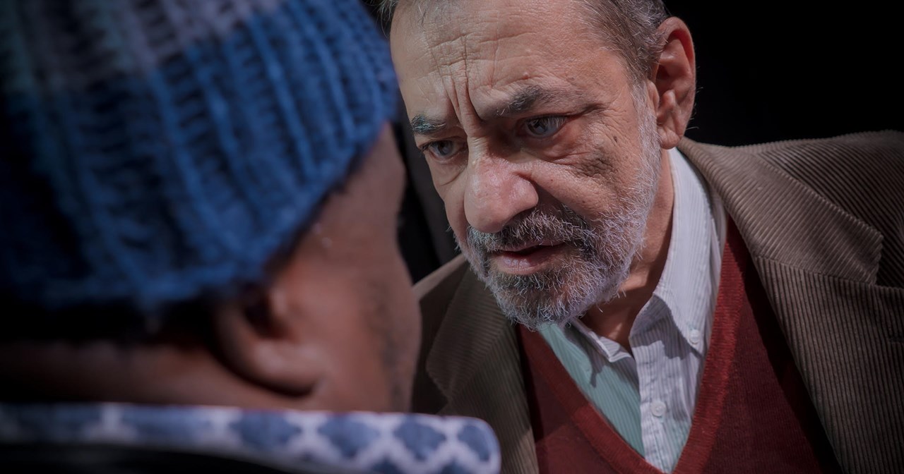 Οι θεατρικές πρεμιέρες της εβδομάδας (16-20/02) - εικόνα 8