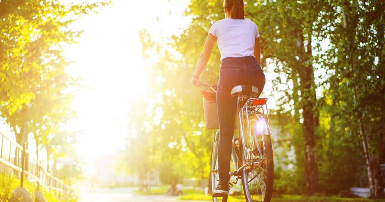 15η Διεθνής Νεανική Συνάντηση "Ολύμπια εν Δίω": Γιορτή πολιτισμού και αθλητισμού στην Πιερία - εικόνα 1