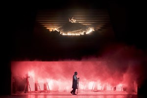 Η Karina Canellakis διευθύνει τη Φιλαρμονική Ορχήστρα του Λονδίνου - εικόνα 3