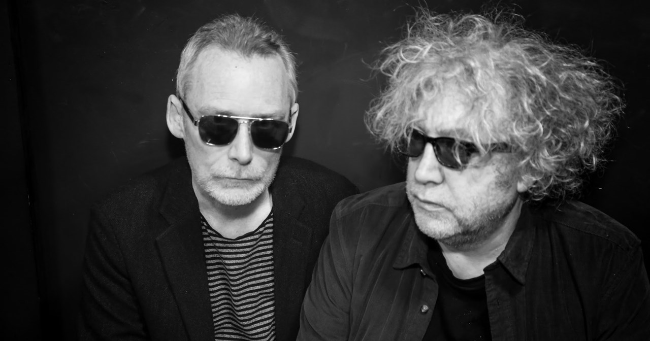 "Modes & Moods": Η τζαζ πλευρά του Μίκη Θεοδωράκη στον "Παρνασσό" - εικόνα 2