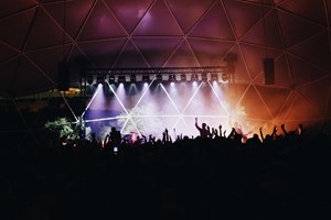 Ένα block party στον Νέο Κόσμο - εικόνα 2