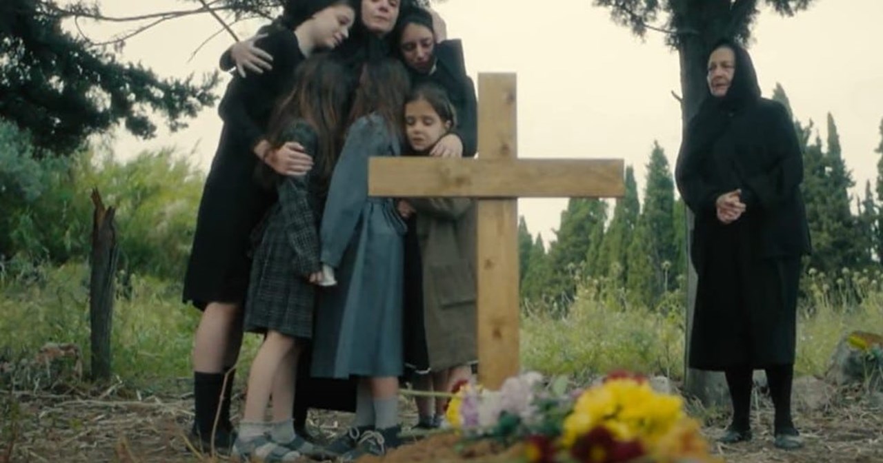 Όλα όσα δεν πρέπει να χάσεις το φθινόπωρο στην Αθήνα - εικόνα 28