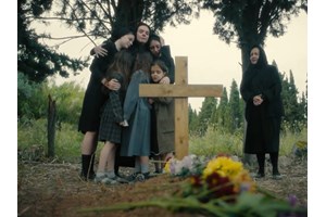 Όλα όσα δεν πρέπει να χάσεις το φθινόπωρο στην Αθήνα - εικόνα 28