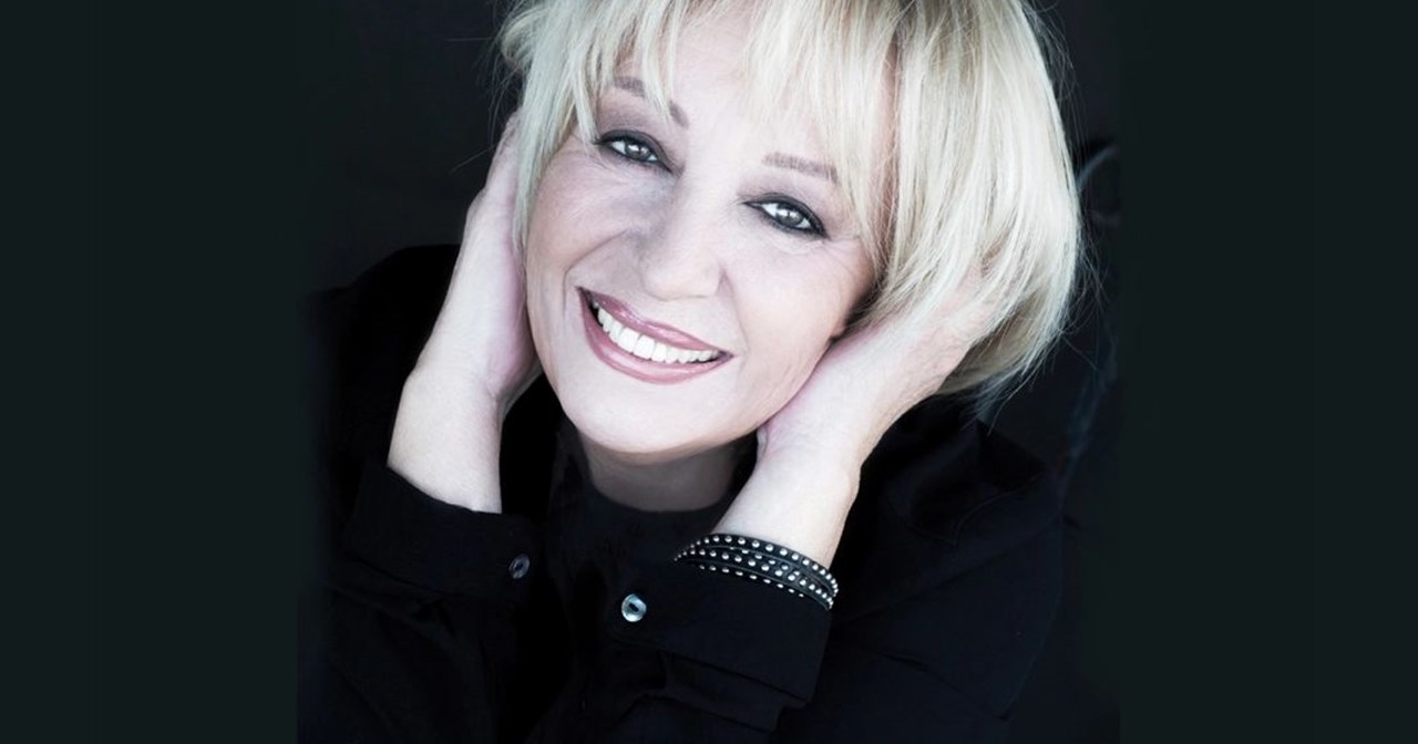 Παράταση για Κωστή Μαραβέγια και Μιχάλη Χατζηγιάννη-Στέφανο Κορκολή στο "VOX" - εικόνα 4