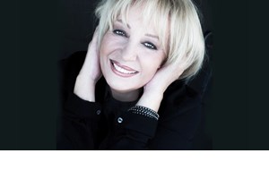 Παράταση για Κωστή Μαραβέγια και Μιχάλη Χατζηγιάννη-Στέφανο Κορκολή στο "VOX" - εικόνα 4