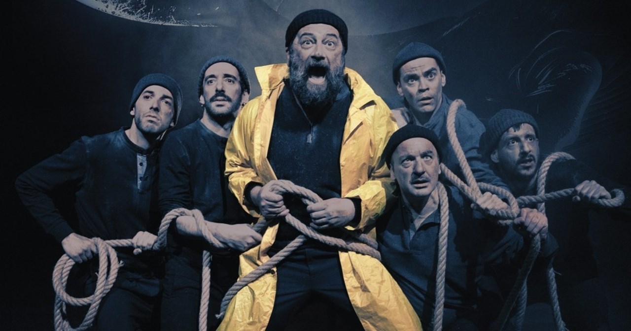 4 παραστάσεις που σίγουρα αξίζει να (ξανα)δείτε - εικόνα 4