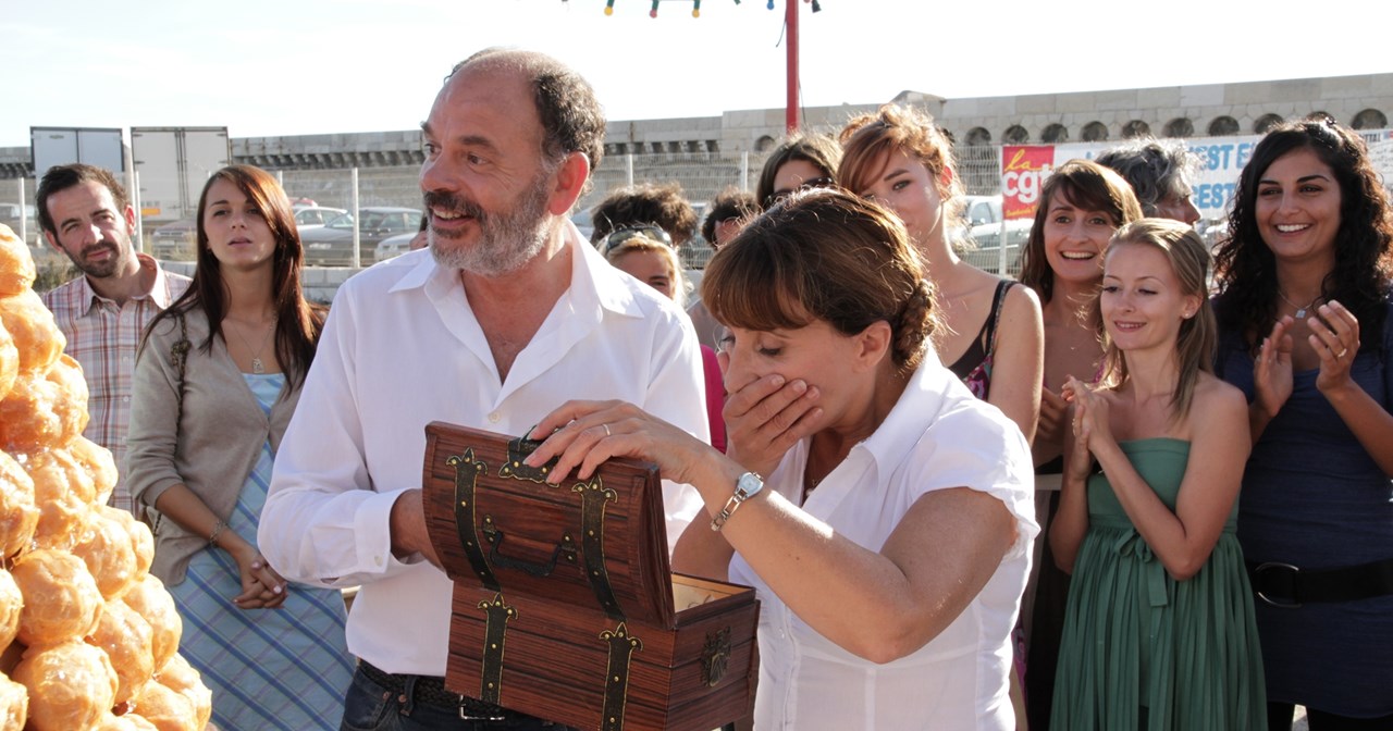 Το European Heritage Hub τιμά με ευρωπαϊκή διάκριση το Φεστιβάλ Μουσικής Χάλκης – Δημήτρης Κρεμαστινός - εικόνα 4