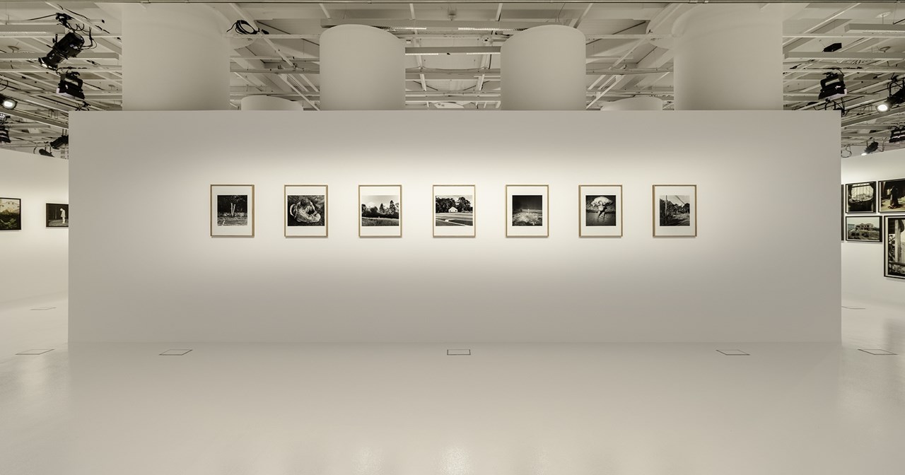 Απόψε (13/03) στην TV: Ο Μάρτιν Σκορσέζε όπως δεν τον έχουμε ξαναδεί - εικόνα 1