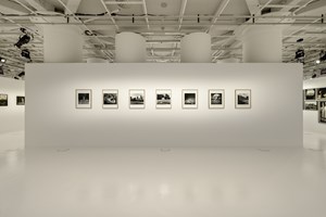 Απόψε (13/03) στην TV: Ο Μάρτιν Σκορσέζε όπως δεν τον έχουμε ξαναδεί - εικόνα 1