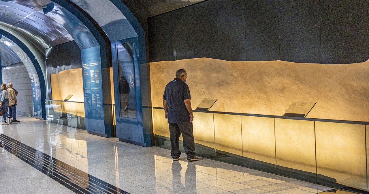 Τα χειρότερα αεροδρόμια στην Ευρώπη σύμφωνα με τις κριτικές επιβατών έχουν ελληνική πρωτιά - εικόνα 1