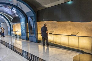 Τα χειρότερα αεροδρόμια στην Ευρώπη σύμφωνα με τις κριτικές επιβατών έχουν ελληνική πρωτιά - εικόνα 1