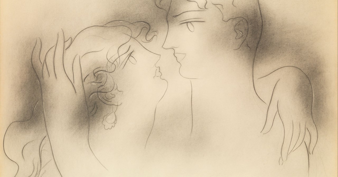 Τα μουσεία της Αθήνας τιμούν τη Διεθνή Ημέρα Μουσείων - εικόνα 6