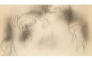 Τα μουσεία της Αθήνας τιμούν τη Διεθνή Ημέρα Μουσείων - εικόνα 6