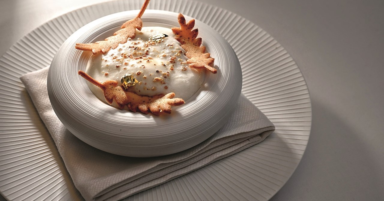 9 ιδέες για βόλτα αυτή την εβδομάδα στην Αθήνα (3-9/10) - εικόνα 1