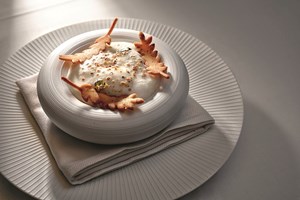 9 ιδέες για βόλτα αυτή την εβδομάδα στην Αθήνα (3-9/10) - εικόνα 1