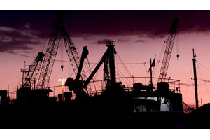 "Μυστήριο 93 Ξυλίκι": Ο κύκλος δράσεων της 2023 Ελευσίς ολοκληρώνεται με δυο ομιλίες - εικόνα 3