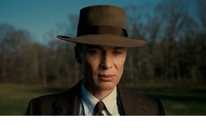 Η "Ανατομία μιας Πτώσης" σε πανελλήνια πρώτη προβολή - εικόνα 1