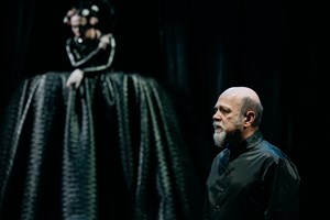 Ακούστε τα τραγούδια του Φοίβου Δεληβοριά για το "Περλιμπλίν και Μπελίσα" - εικόνα 3