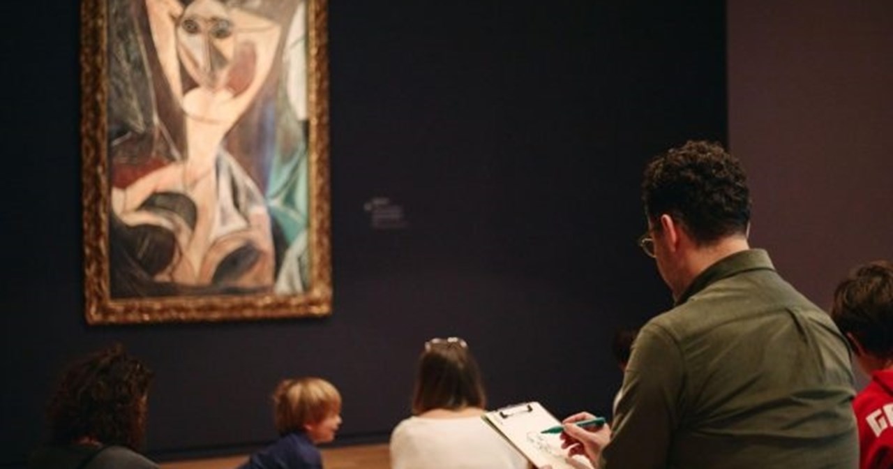 Παιδιά γνωρίσατε τον Αρσέν Λουπέν; - εικόνα 6