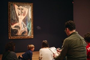 Παιδιά γνωρίσατε τον Αρσέν Λουπέν; - εικόνα 6