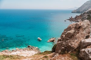 Ο ξένος Τύπος αποθεώνει τη "Μύκονο των Σποράδων" - εικόνα 4