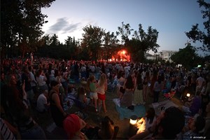 Τι θα κάνεις αυτό το ΠΣΚ (13-15/06) στην Αθήνα - εικόνα 10