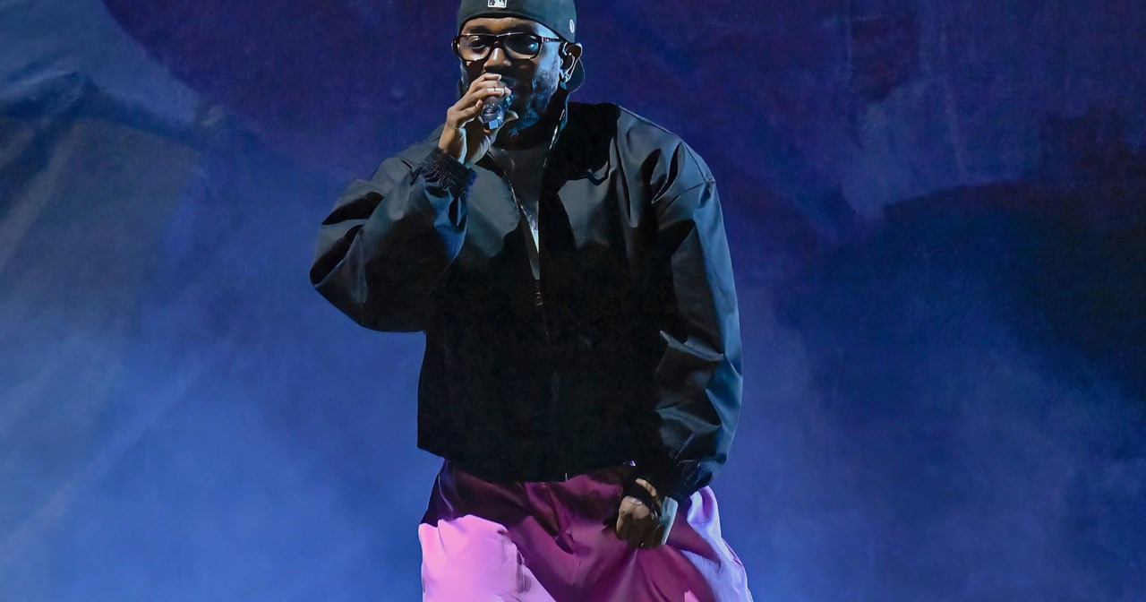 Super Bowl LIX 2025: Το φαντασμαγορικό half-time show και οι μεγάλοι καλεσμένοι του τελικού - εικόνα 1