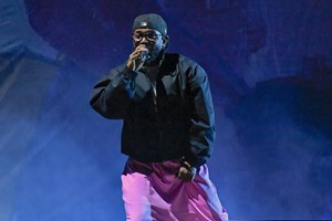 Super Bowl LIX 2025: Το φαντασμαγορικό half-time show και οι μεγάλοι καλεσμένοι του τελικού - εικόνα 1