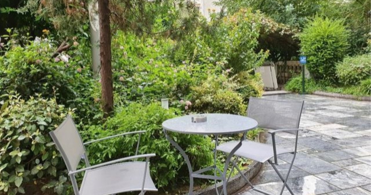 Τι έχει γίνει τελικά με το ΟΑΚΑ; - εικόνα 4