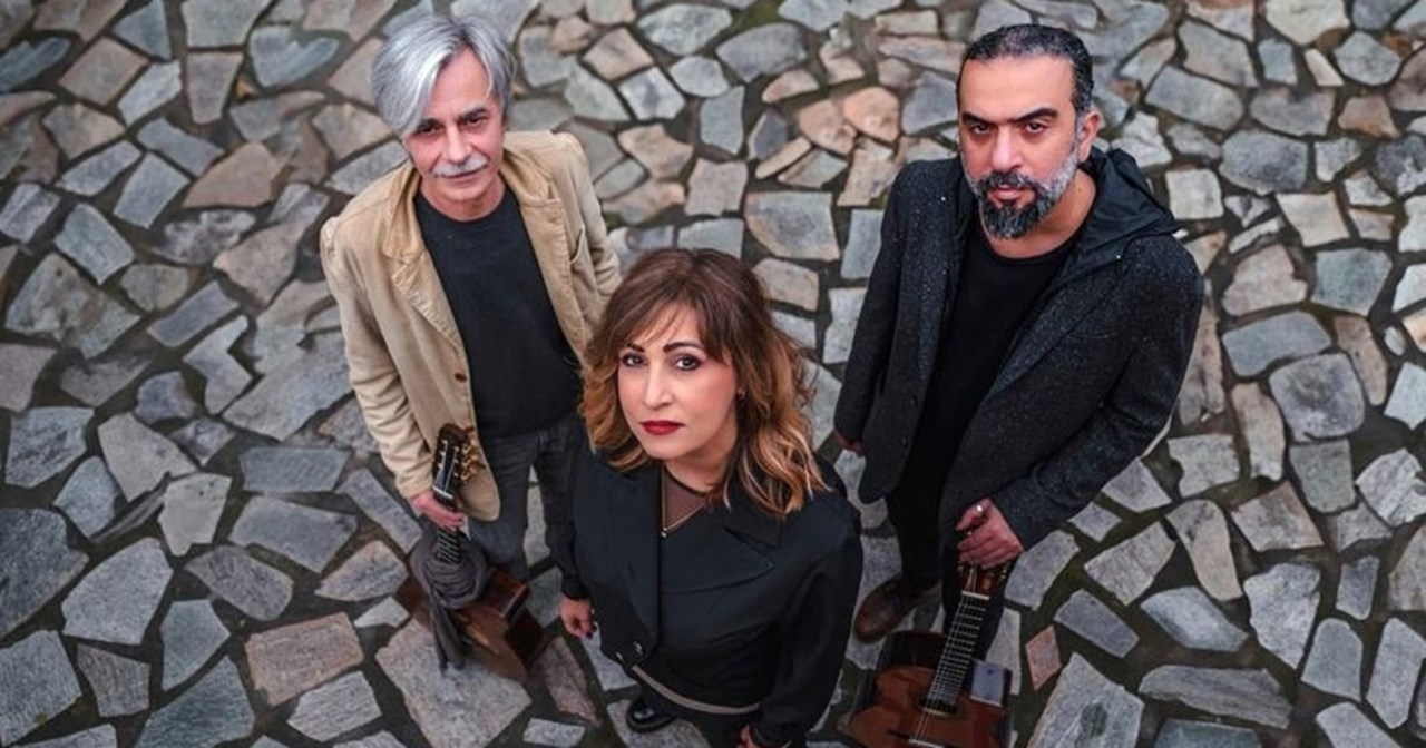 Δημήτρης Καλαντζής: 'Η τζαζ είναι τρόπος προσέγγισης της μουσικής και όχι ρεπερτόριο" - εικόνα 2