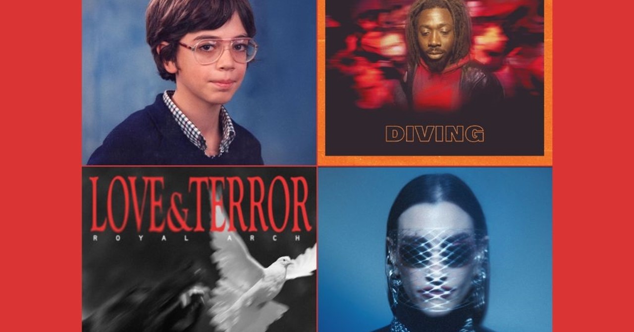 16 ιδέες για βόλτα αυτή την εβδομάδα στην Αθήνα (15-21/5) - εικόνα 15