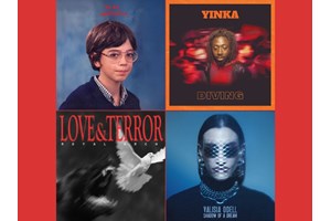 16 ιδέες για βόλτα αυτή την εβδομάδα στην Αθήνα (15-21/5) - εικόνα 15