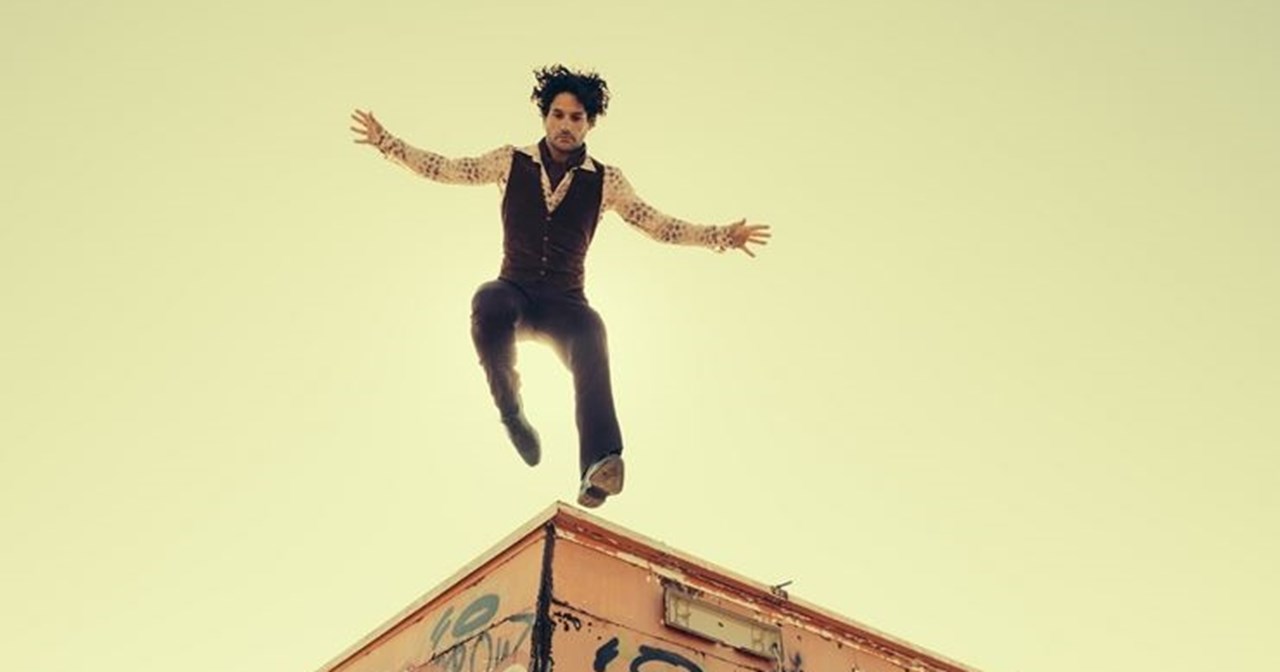 Το "Salò: The Concert" έρχεται στην Εναλλακτική - εικόνα 3