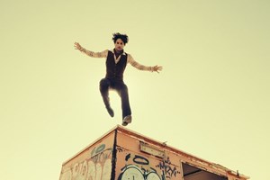 Το "Salò: The Concert" έρχεται στην Εναλλακτική - εικόνα 3