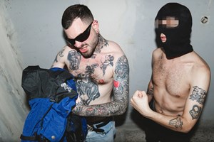 Μια συναυλία για κάθε μέρα της εβδομάδας - εικόνα 9