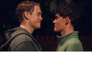 Ποιες σειρές βλέπει το κοινό του Netflix στην Ελλάδα - εικόνα 3