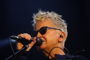 Death Disco Open Air Festival 2025: Το μεγάλο "σκοτεινό" ραντεβού του φθινοπώρου - εικόνα 2