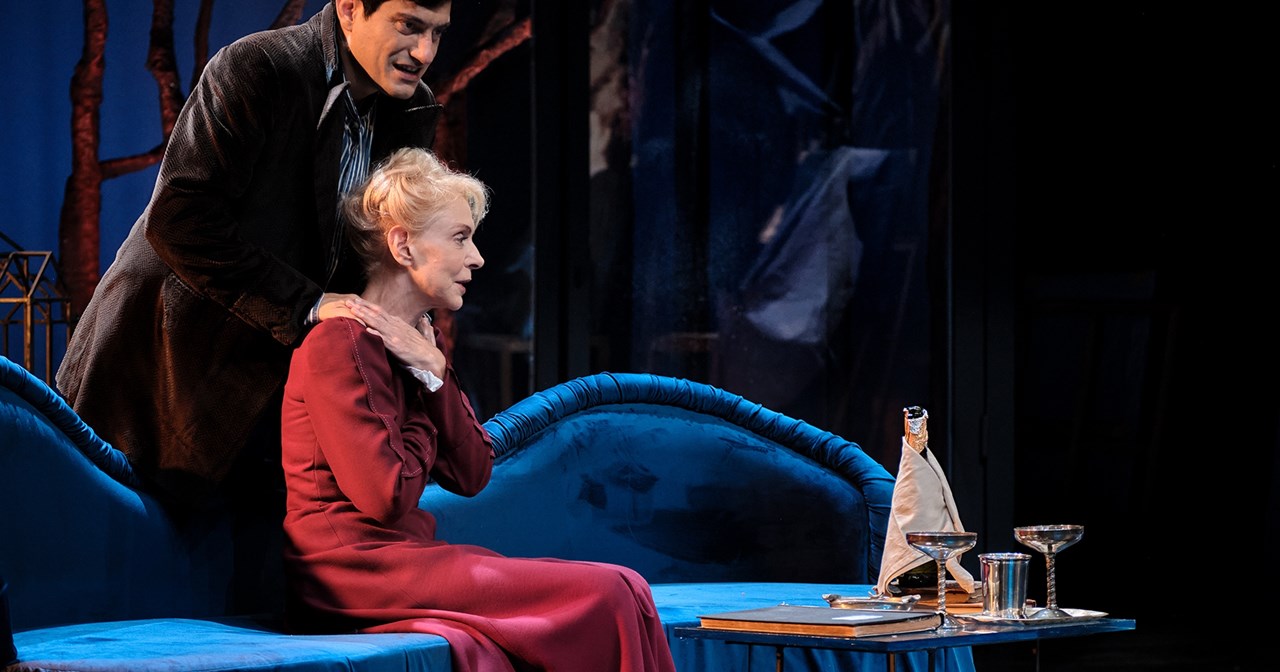 Καλλιτεχνικά επαγγέλματα: Το Υπουργείο Πολιτισμού απαντά με δύο ρυθμίσεις - εικόνα 2