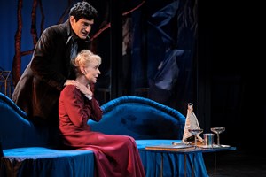 Διαβάστε την ανακοίνωση της Πανελλήνιας Ένωσης Θεάτρου για το Προεδρικό Διάταγμα 85 - εικόνα 1