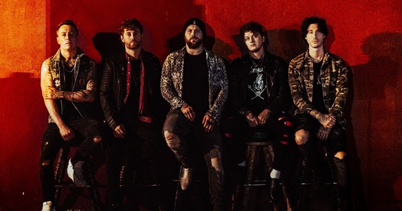 Lewis Capaldi: Eτοιμάζεται για την πρώτη του εμφάνιση στην Ελλάδα! - εικόνα 1