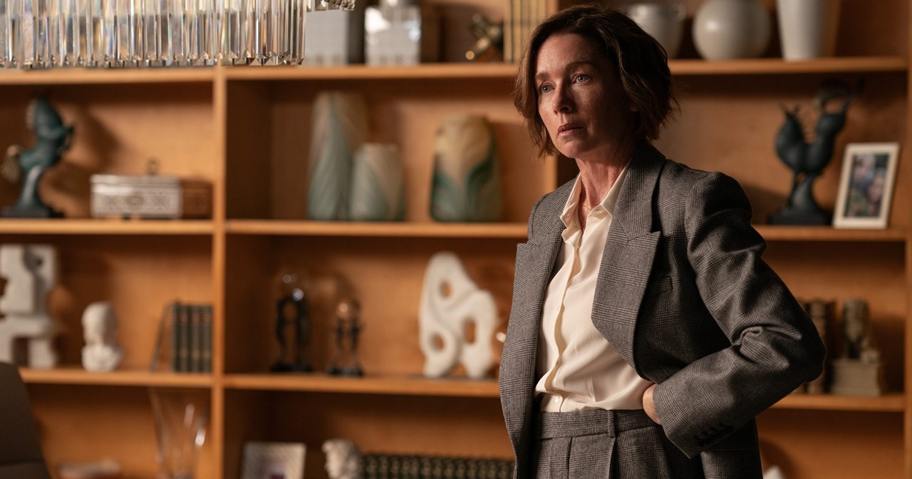 Το "Alien: Romulus" στο Disney+ - εικόνα 2