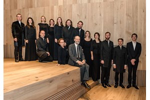 40 χρόνια Marc Almond! - εικόνα 1