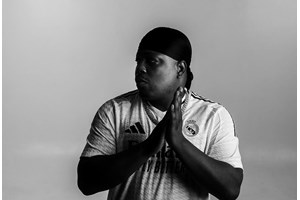 Desert Monks: "Δεν υπάρχει καλύτερη κόλλα για ένα συγκρότημα από τη δοκιμασία του tour" - εικόνα 3