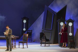 "Ex Femina": εξαιρετικό αφιέρωμα στη γυναικεία παρουσία στην ιταλική μουσική της Αναγέννησης και του μπαρόκ - εικόνα 3