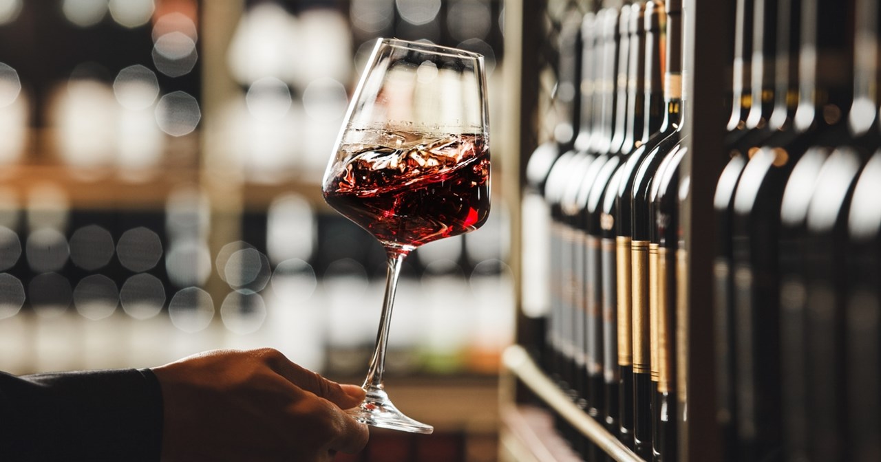 Λημνιό και Ντεμπίνα έχουν μέλλον για την πρόεδρο των "Οινοποιών Βορείου Ελλάδος" Ελένη Σίντου - εικόνα 3