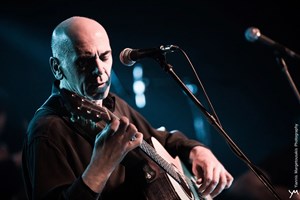 Ο Απόστολος Κίτσος επιστρέφει στον "Σταυρό του Νότου Plus" - εικόνα 1