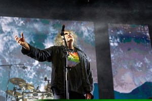 Οι Godspeed You! Black Emperor επιστρέφουν στην Αθήνα - εικόνα 2