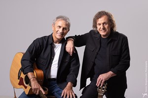 Μαρία Κηλαηδόνη: "Νομίζω ότι έχει λείψει σε όλους μας ένα καλό στέκι" - εικόνα 3